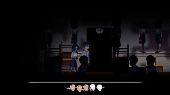 Our Last Conversation — screenshot 5