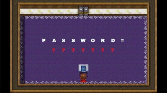 Exciting Advance Decoding — screenshot 1