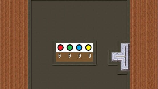 Exciting Advance Decoding — screenshot 3