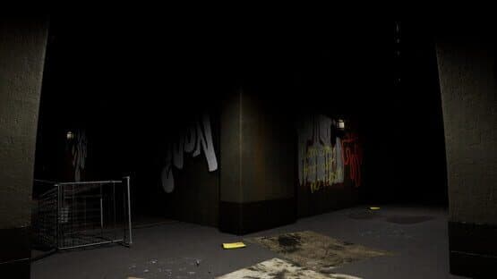Latest Issue — screenshot 2