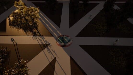 Bell Bot — screenshot 1