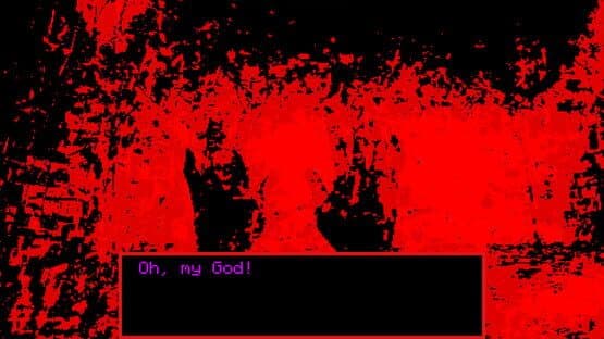 Blind Man's Sun — screenshot 1
