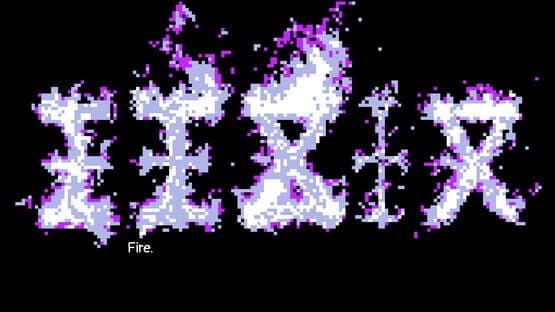 Blind Man's Sun — screenshot 2