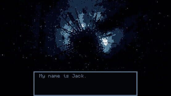Blind Man's Sun — screenshot 4