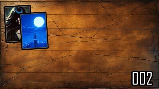 Blind Man's Sun — screenshot 5