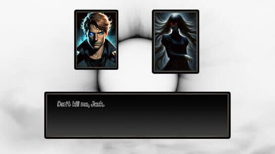 Blind Man's Sun — screenshot 7