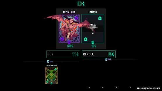 Gang of Frogs — screenshot 5