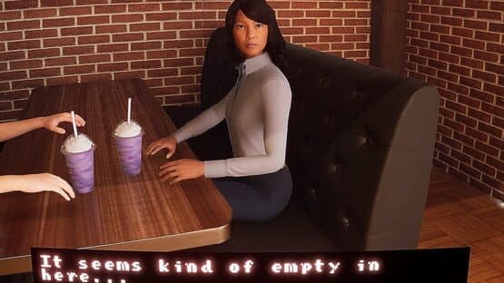 Grimace's Birthday — screenshot 5