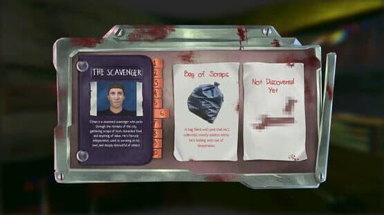 CyberCook — screenshot 2