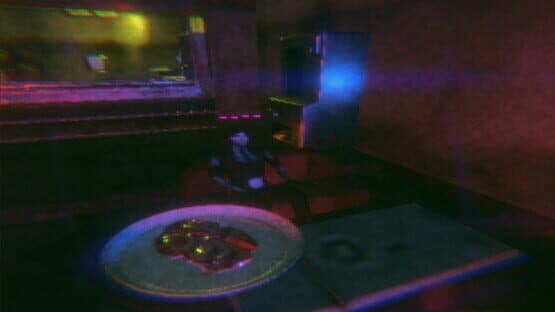 CyberCook — screenshot 3