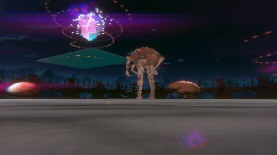 CyberCook — screenshot 4