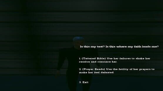 CyberCook — screenshot 7
