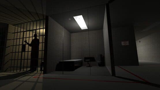 Tom Dahl — screenshot 3