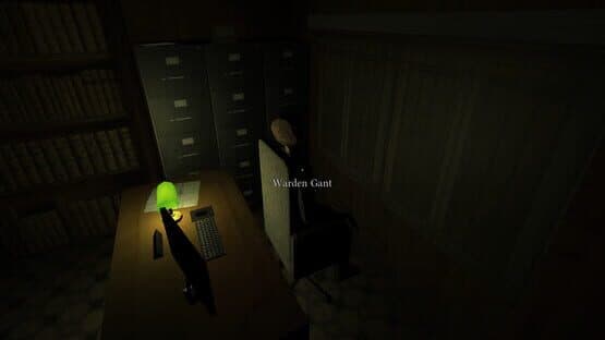Tom Dahl — screenshot 4