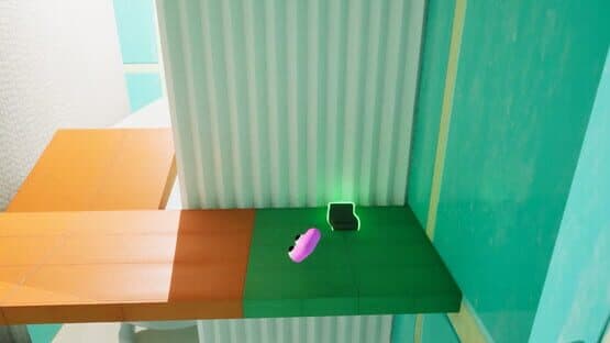 Soap Slide — screenshot 7