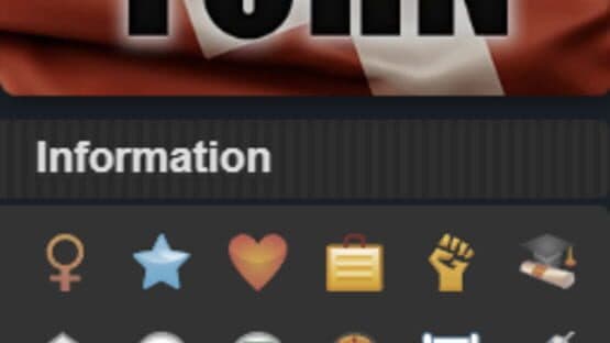 Torn — screenshot 1