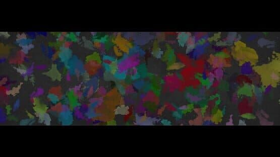 Pew-casso — screenshot 4