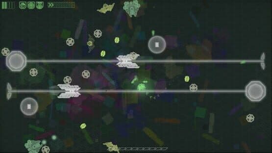 Pew-casso — screenshot 5
