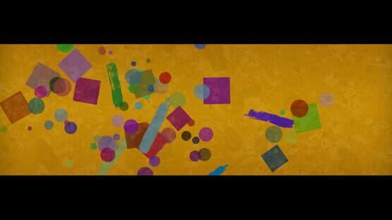 Pew-casso — screenshot 6