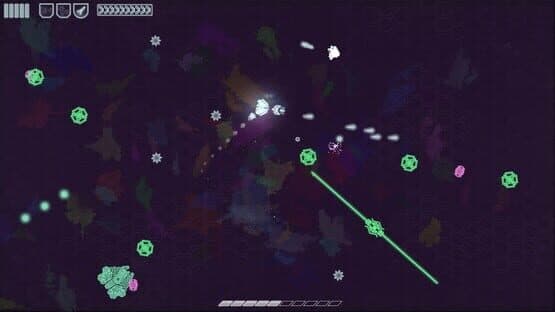 Pew-casso — screenshot 7