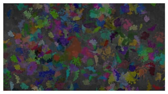 Pew-casso — screenshot 8