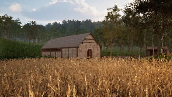 Winemaker Simulator — screenshot 8