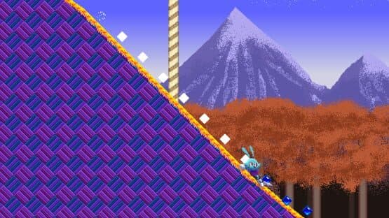 Rocket!! — screenshot 1