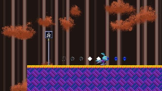 Rocket!! — screenshot 2