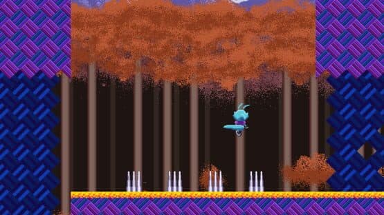 Rocket!! — screenshot 3