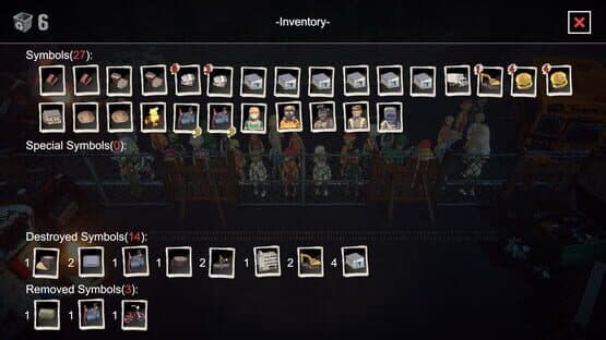 From Dusk To Dawn — screenshot 4