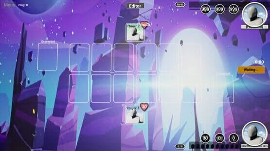 Hearth Storm — screenshot 1