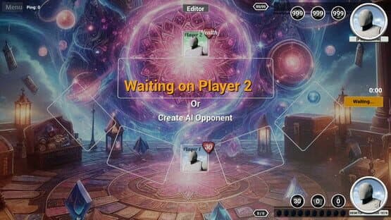 Hearth Storm — screenshot 3