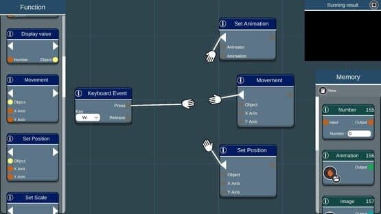 Programming Simulator — screenshot 4