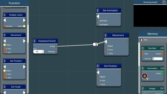 Programming Simulator — screenshot 5
