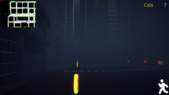 Camilla — screenshot 3