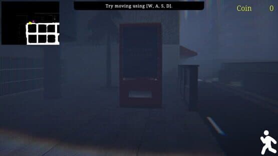Camilla — screenshot 4