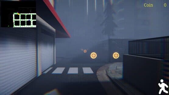 Camilla — screenshot 5