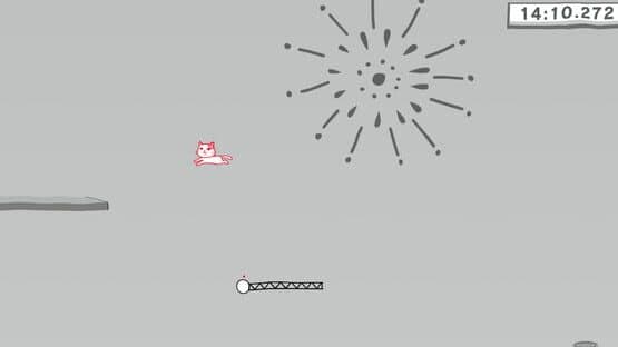 Jump, You!+ — screenshot 2