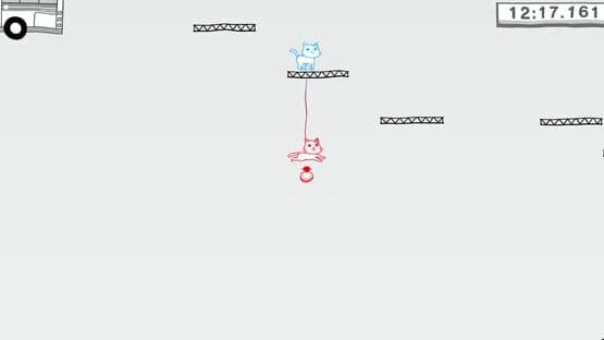 Jump, You!+ — screenshot 4