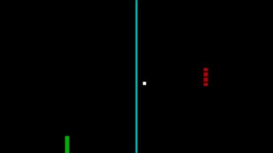 Arcade Classics GG2SMS — screenshot 4