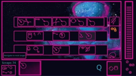 Blightseed — screenshot 3