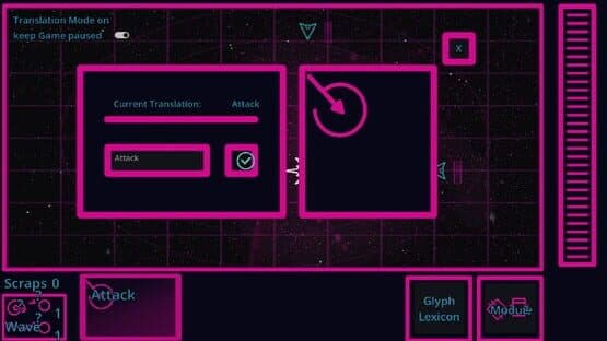 Blightseed — screenshot 4