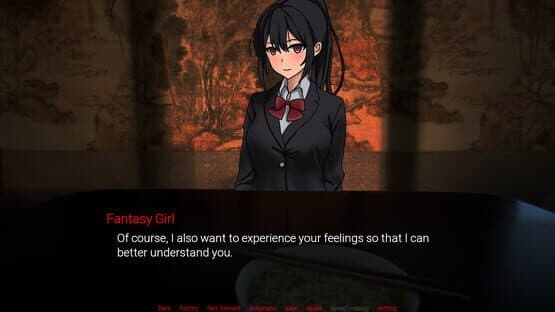 Fantasy Illness — screenshot 3