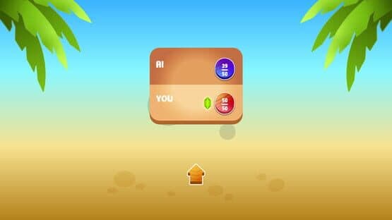Sungka — screenshot 5