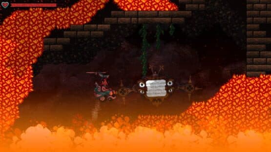 Telegeddon — screenshot 6