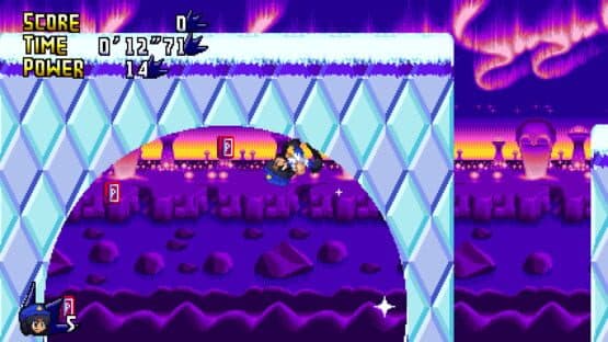 Aishi & Reimu — screenshot 4