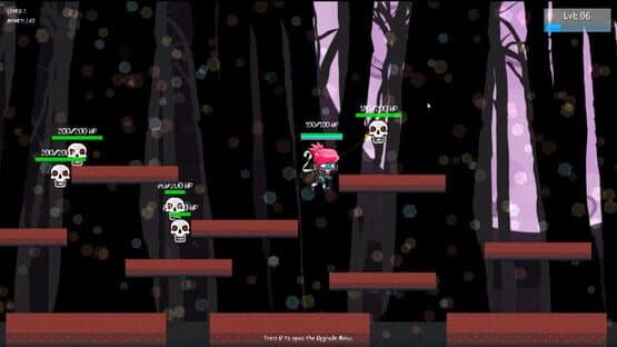 Achievement Hunter: Zombie 2 — screenshot 1