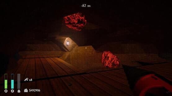 Hole Digging Simulator 2025 — screenshot 5
