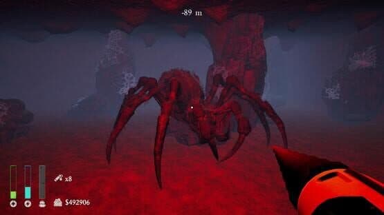Hole Digging Simulator 2025 — screenshot 6