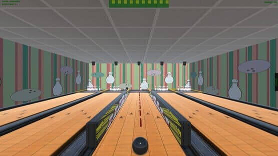 Bowlatro — screenshot 3